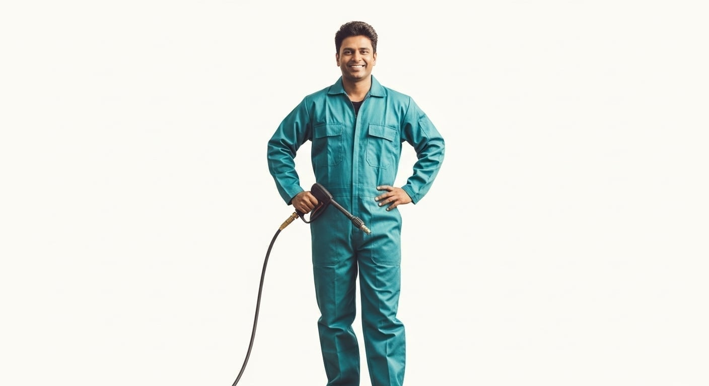 Certifications Background