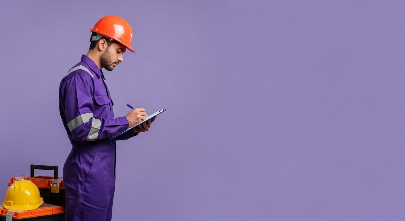 Workforce Supply Services