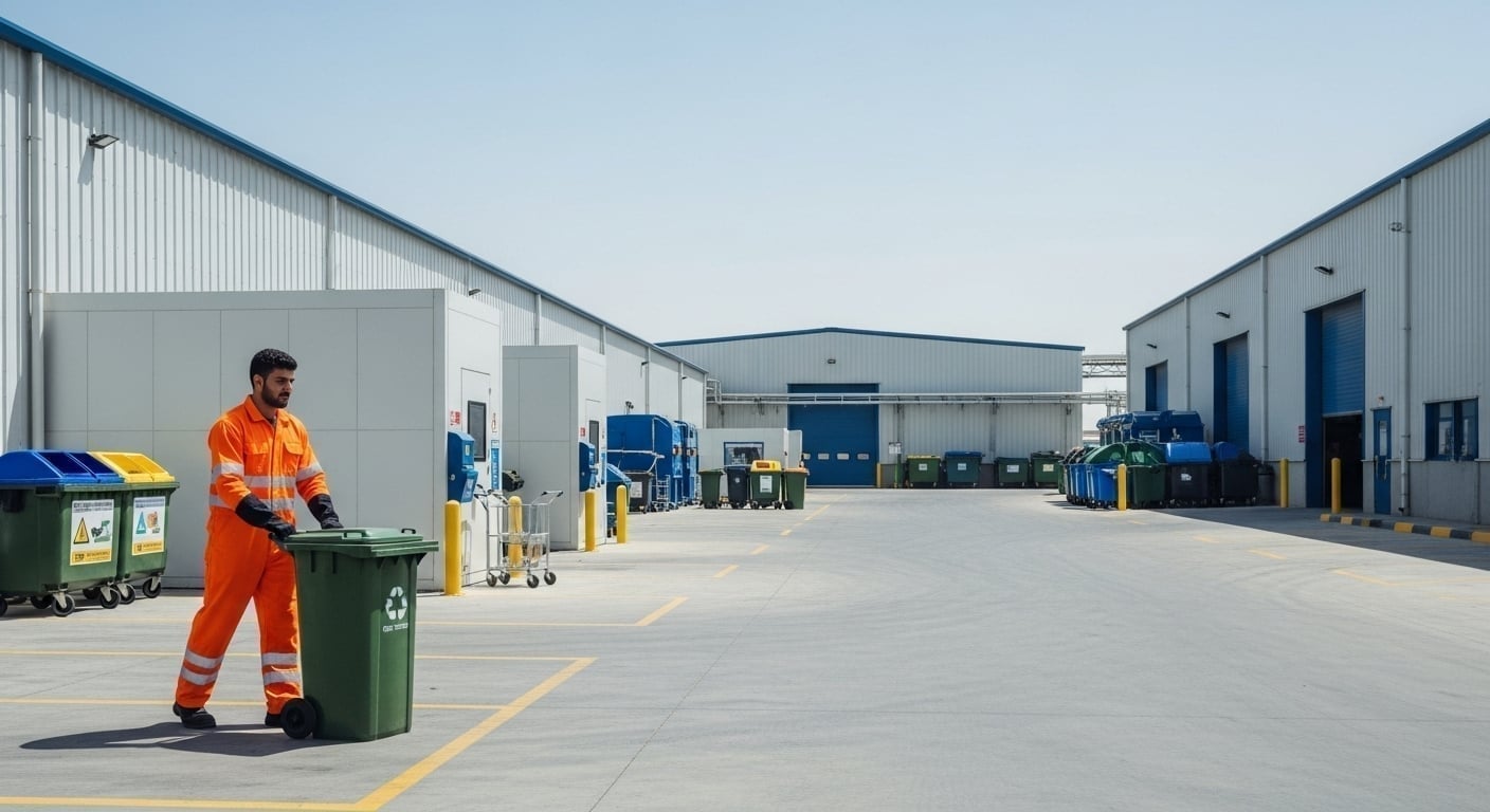 Why Choose Background 3