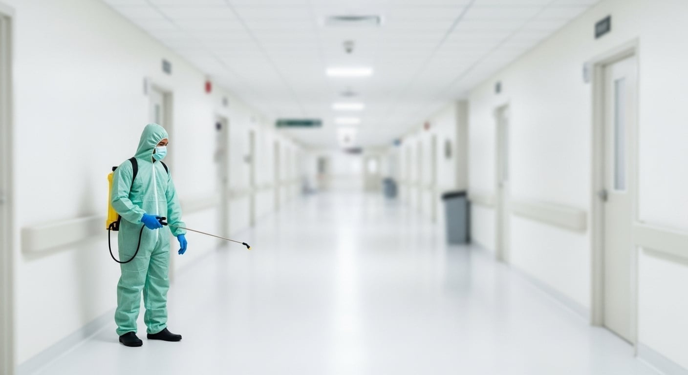 Why Choose Background 6